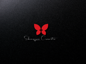 Logo Design by logout babu for Skinrejuve cosmetic clinic | Design: #13768009