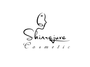 Logo Design by Top king  designer for Skinrejuve cosmetic clinic | Design: #13774519