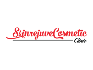 Logo Design by hemi world for Skinrejuve cosmetic clinic | Design: #13771221
