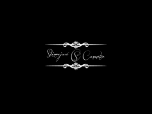 Logo Design by PETERPARKER for Skinrejuve cosmetic clinic | Design: #13772303
