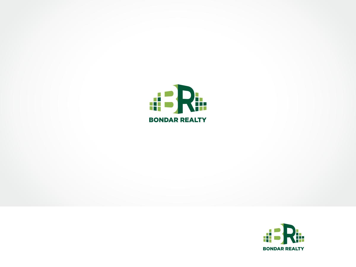 Logo-Design von ArtTank für dieses Projekt | Design #13800764