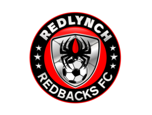 Logo Design by bookjerry22