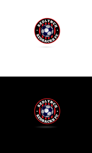 Logo Design by Dilipdio007