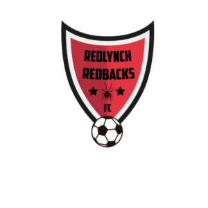 Logo Design by Kirsty Allen for Redlynch Redbacks FC | Design: #13764414