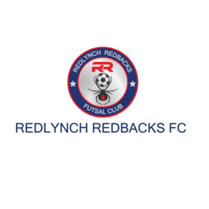 Logo Design by FocusTeam for Redlynch Redbacks FC | Design: #13777918