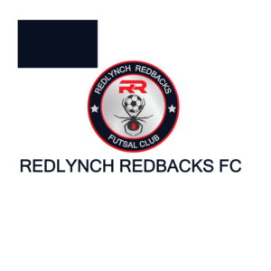Logo Design by FocusTeam for Redlynch Redbacks FC | Design: #13778651