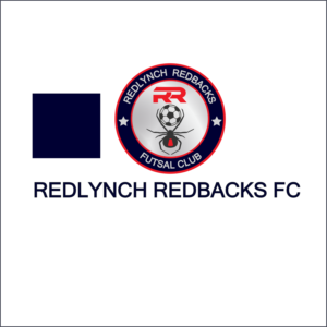 Logo Design by FocusTeam for Redlynch Redbacks FC | Design: #13778881