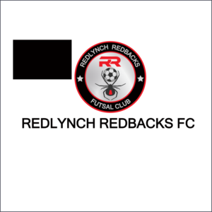 Logo Design by FocusTeam for Redlynch Redbacks FC | Design: #13778974