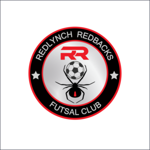 Logo Design by FocusTeam