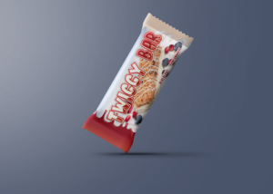 Packaging Design by Hatem for this project | Design: #14373914