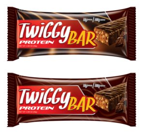 Packaging Design by Vishal Vishwakarma  for this project | Design: #14294178