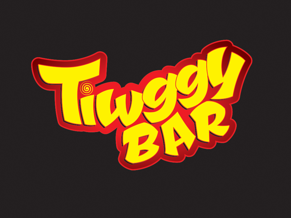 Packaging Design by Vishal Vishwakarma  for this project | Design #14303183