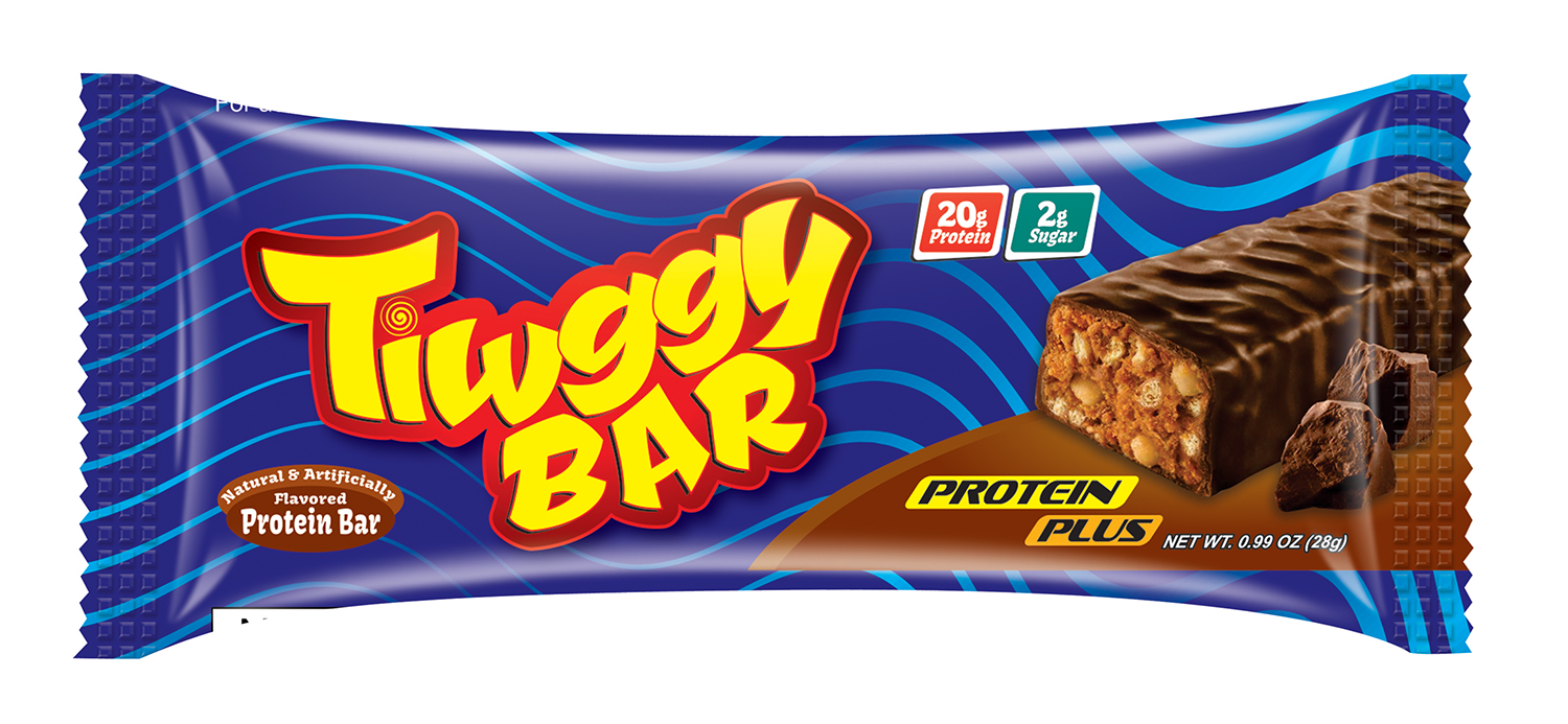 Packaging Design by Vishal Vishwakarma  for this project | Design #14303184