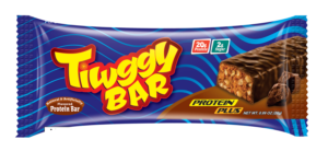 Packaging Design by Vishal Vishwakarma  for this project | Design: #14303184