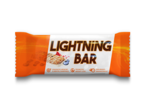 Packaging Design by SAI DESIGNS
