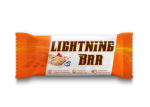 Packaging Design by SAI DESIGNS for this project | Design: #14518099