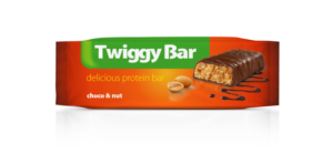 Packaging Design by wiesnu.a for this project | Design: #14290787