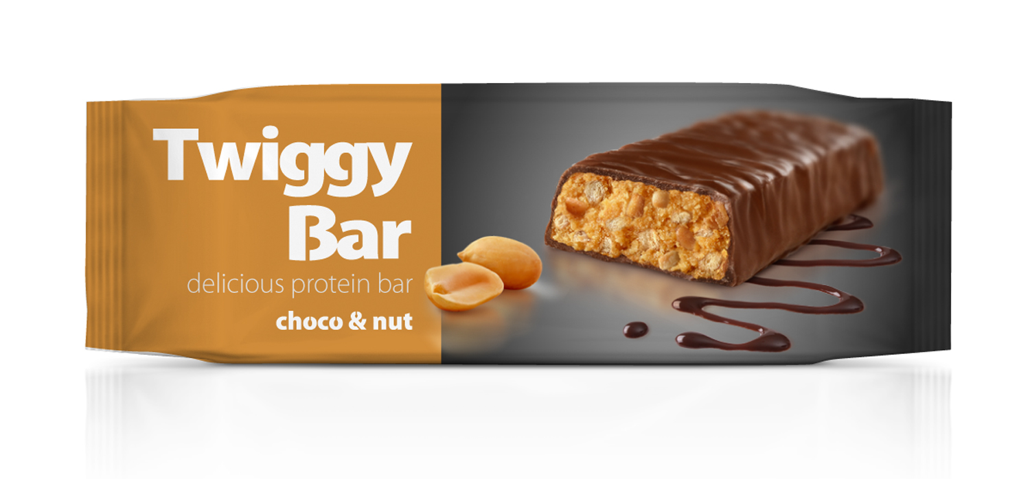 Packaging Design by wiesnu.a for this project | Design #14290876