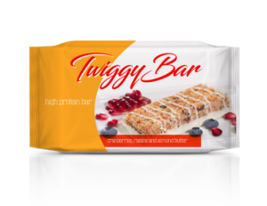 Packaging Design by wiesnu.a for this project | Design: #14353517