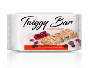 Packaging Design by wiesnu.a for this project | Design: #14353689