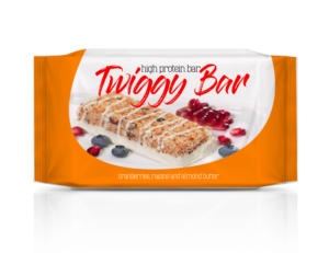 Packaging Design by wiesnu.a for this project | Design: #14353698