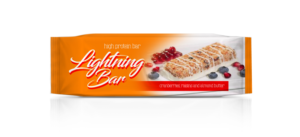 Packaging Design by wiesnu.a for this project | Design: #14492194