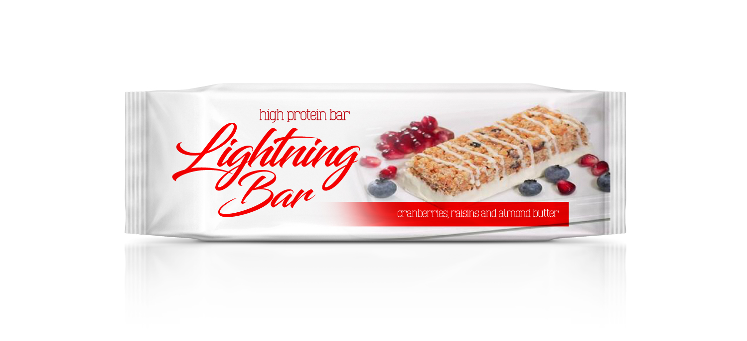 Diseño de Empaque por wiesnu.a para este proyecto | Diseño #14492209