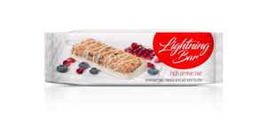 Packaging Design by wiesnu.a for this project | Design: #14492291