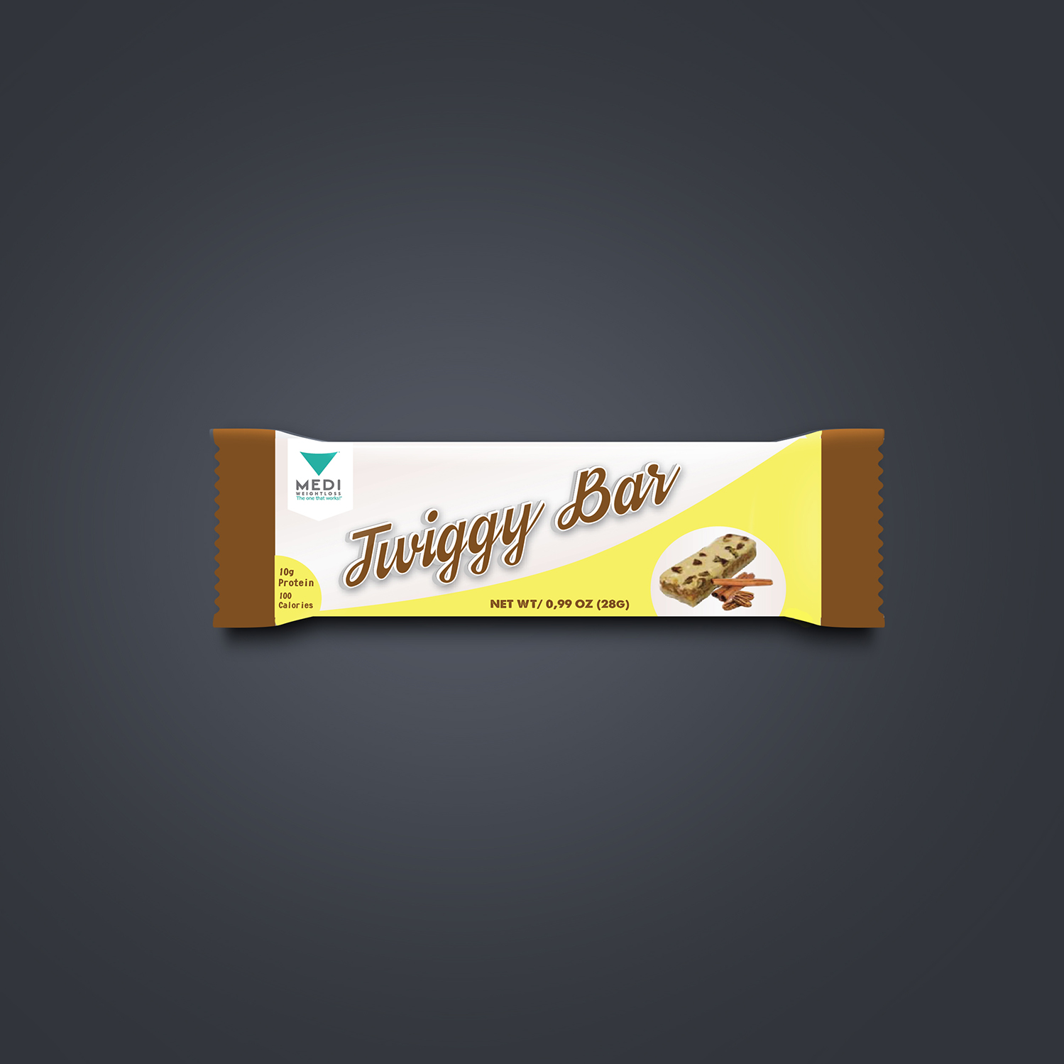 Packaging Design by Trang cyp for this project | Design #14280049