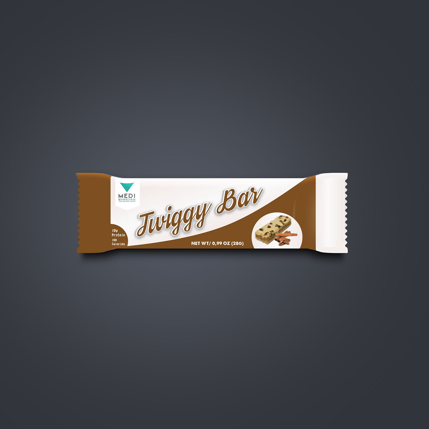 Packaging Design by Trang cyp for this project | Design #14280071