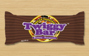 Packaging Design by reddmac for this project | Design: #14344685