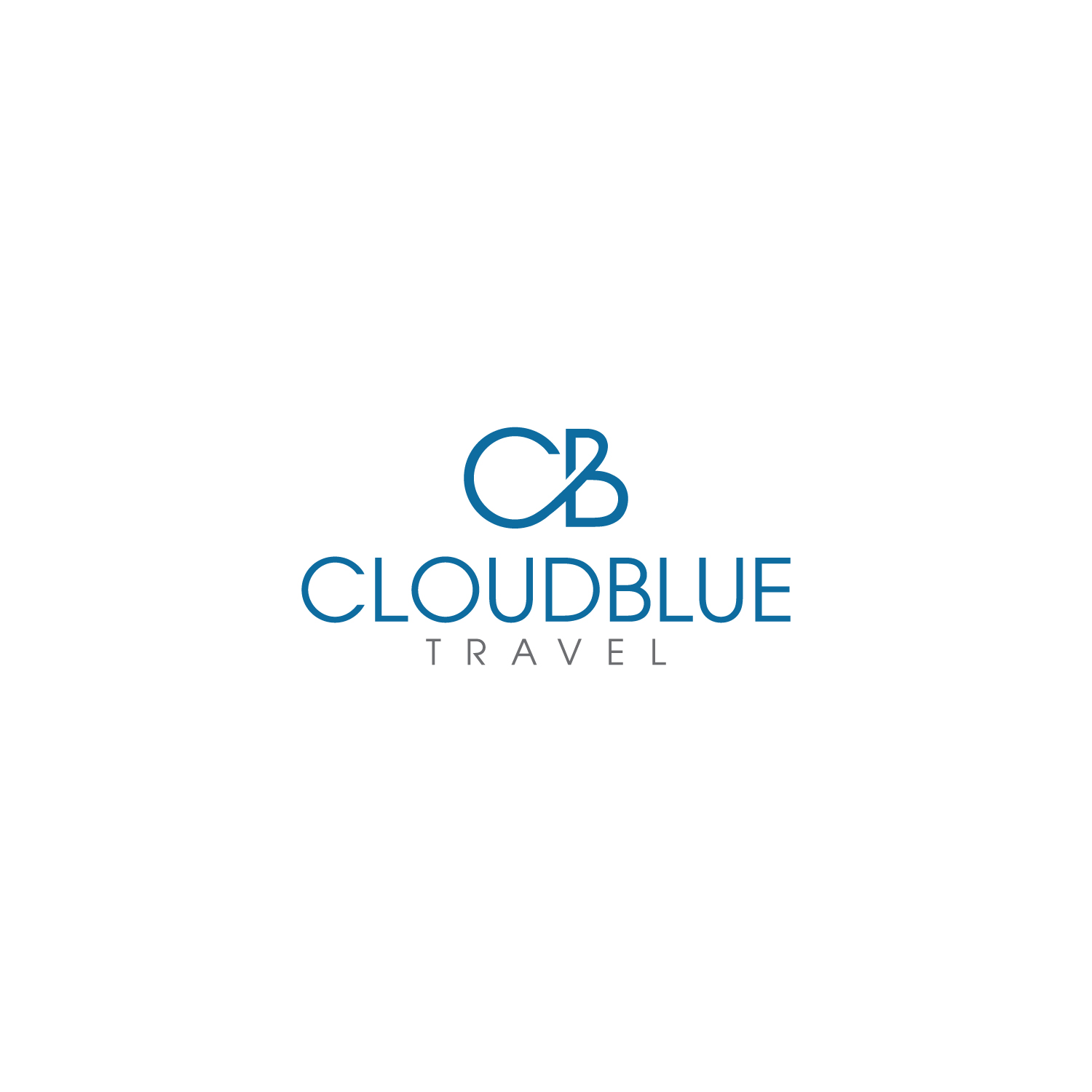 Logo Design by NDRO for this project | Design #13791935