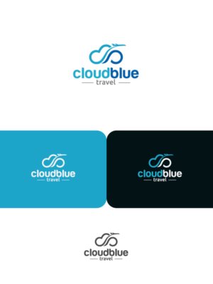 Logo Design by ideaz2050 for this project | Design: #13791149