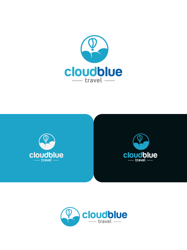 Logo Design by ideaz2050 for this project | Design #13791670