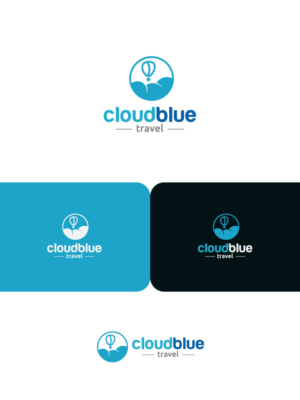 Logo Design by ideaz2050 for this project | Design: #13791670