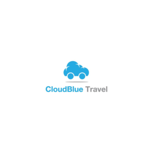Logo Design by jhunzkie24 for this project | Design: #13765236