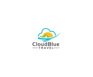 Logo Design by creativemood438 for this project | Design: #13823482