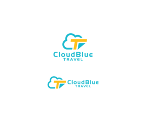 Design de Logo par creativemood438 pour ce projet | Design : #13823814