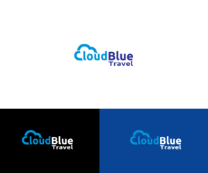 Logo Design by bijuak for this project | Design #13772916