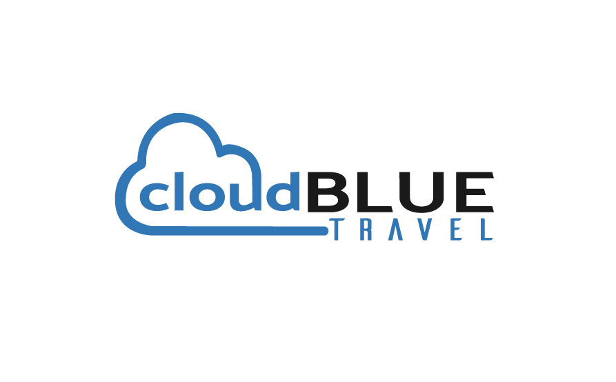 Diseño de Logo por got2believe para este proyecto | Diseño #13796976