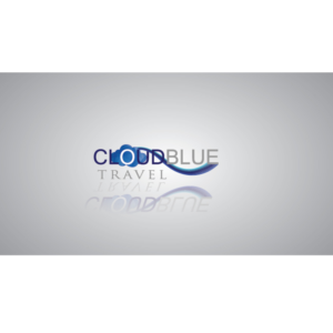 Logo Design by Adnan Ansari for this project | Design: #13781276