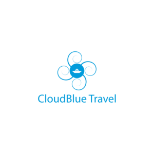 Logo Design by valmarq333 for this project | Design: #13764340