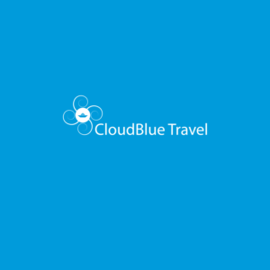 Logo Design by valmarq333 for this project | Design: #13764341