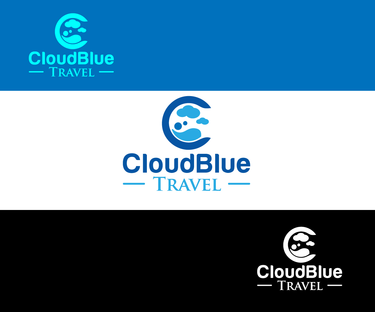 Logo Design by EGYPT KING for this project | Design #13772749