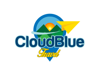 Logo Design by pencil for this project | Design #13816354