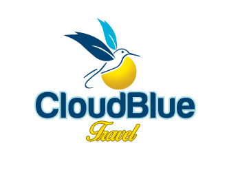 Logo Design by pencil for this project | Design #13816442