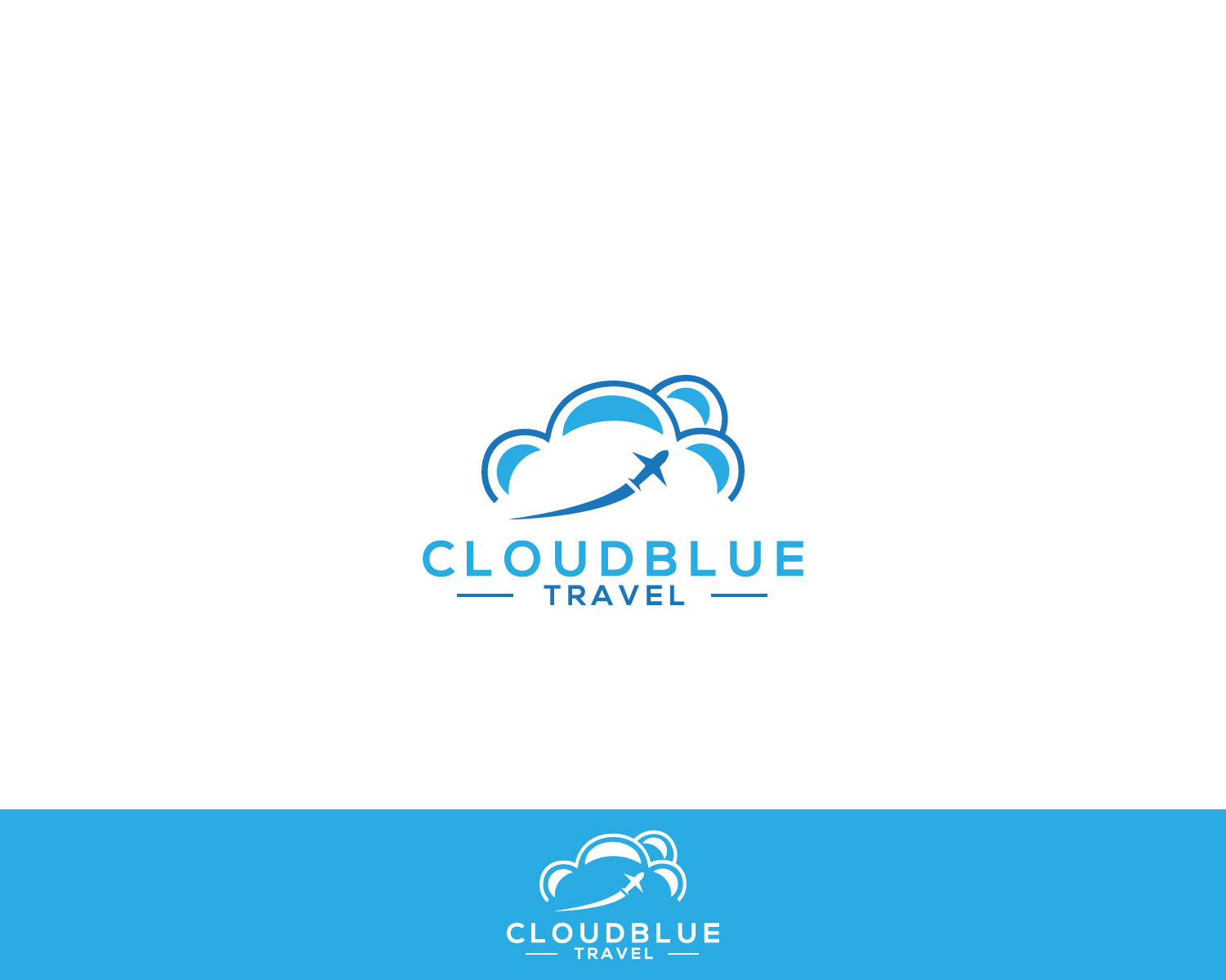 Logo Design by MAWBM for this project | Design #13772334