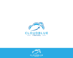 Design de Logo par MAWBM pour ce projet | Design : #13772334