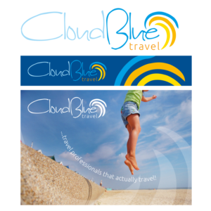 Design de Logo par philipfitzsimmons pour ce projet | Design : #13774872