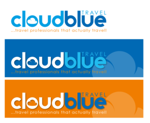 Logo Design by philipfitzsimmons for this project | Design: #13801309